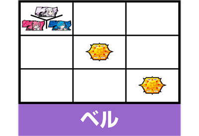 Re:�[������n�߂�ِ��E���� Apex Vacation