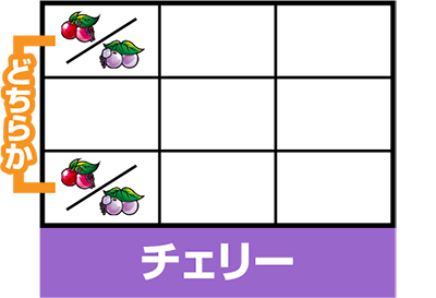 Re:�[������n�߂�ِ��E���� Apex Vacation