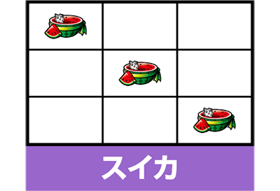 Re:�[������n�߂�ِ��E���� Apex Vacation