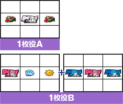 Re:�[������n�߂�ِ��E���� Apex Vacation