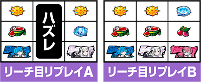 Re:�[������n�߂�ِ��E���� Apex Vacation