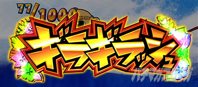 ���M���M����T�}�[