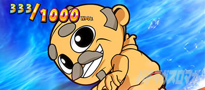 ���M���M����T�}�[