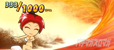 ���M���M����T�}�[