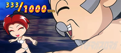 ���M���M����T�}�[