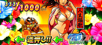 ���M���M����T�}�[