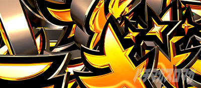 ���M���M����T�}�[