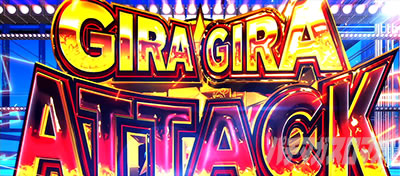 ���M���M����T�}�[