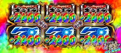 ���M���M����T�}�[