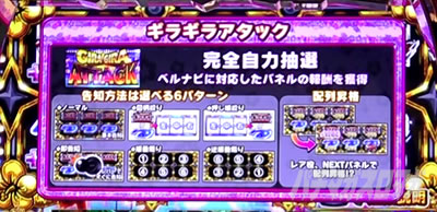 ���M���M����T�}�[