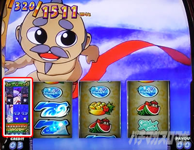 ���M���M����T�}�[