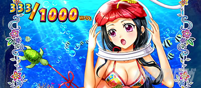 ���M���M����T�}�[