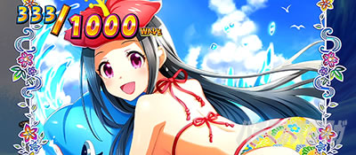 ���M���M����T�}�[