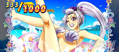 ���M���M����T�}�[