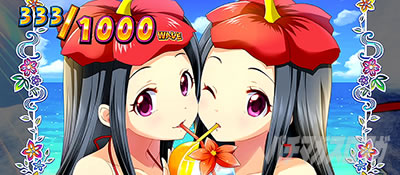 ���M���M����T�}�[