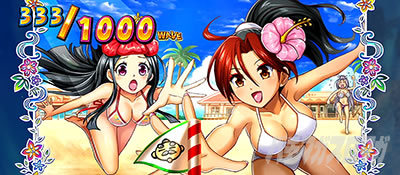 ���M���M����T�}�[