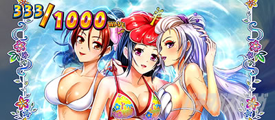 ���M���M����T�}�[