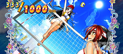 ���M���M����T�}�[