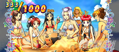 ���M���M����T�}�[