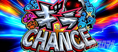 ���M���M����T�}�[