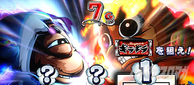 ���M���M����T�}�[