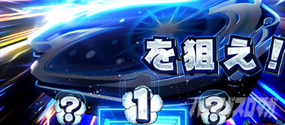 ���M���M����T�}�[