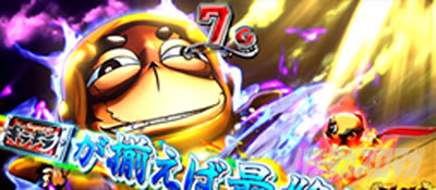 ���M���M����T�}�[