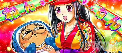 ���M���M����T�}�[