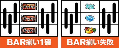 ���M���M����T�}�[