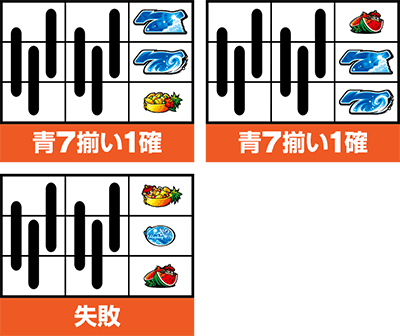 ���M���M����T�}�[