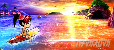 ���M���M����T�}�[