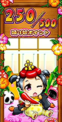 ���M���M����T�}�[