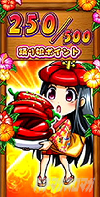 ���M���M����T�}�[