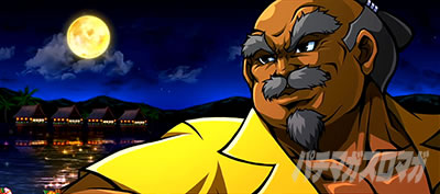 ���M���M����T�}�[