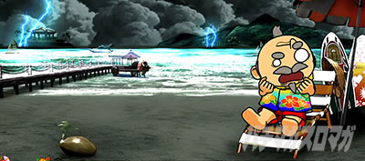 ���M���M����T�}�[