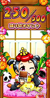 ���M���M����T�}�[