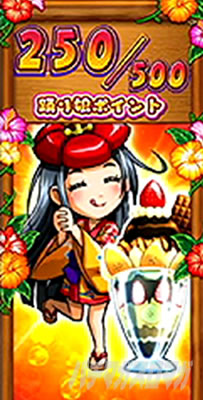 ���M���M����T�}�[