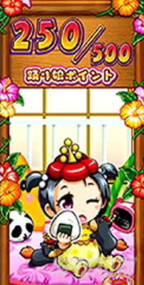 ���M���M����T�}�[