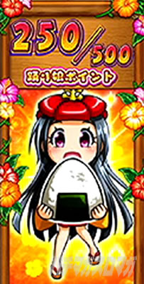 ���M���M����T�}�[