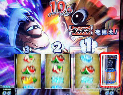 ���M���M����T�}�[