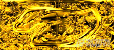 ���M���M����T�}�[