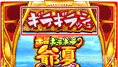 ���M���M����T�}�[