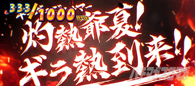 ���M���M����T�}�[