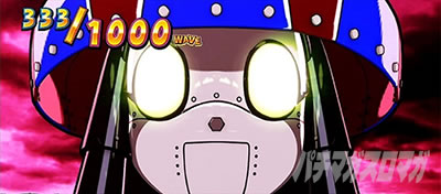 ���M���M����T�}�[