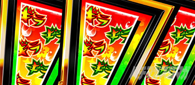 ���M���M����T�}�[