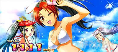 ���M���M����T�}�[