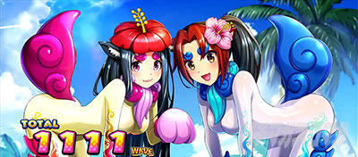 ���M���M����T�}�[