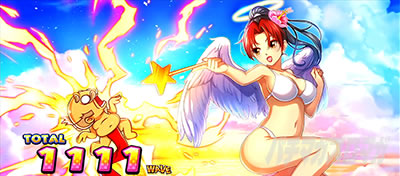 ���M���M����T�}�[