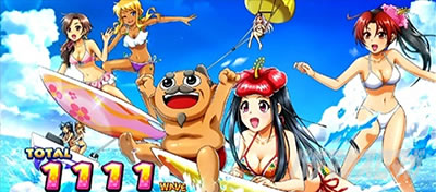 ���M���M����T�}�[