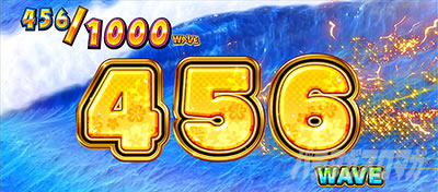 ���M���M����T�}�[